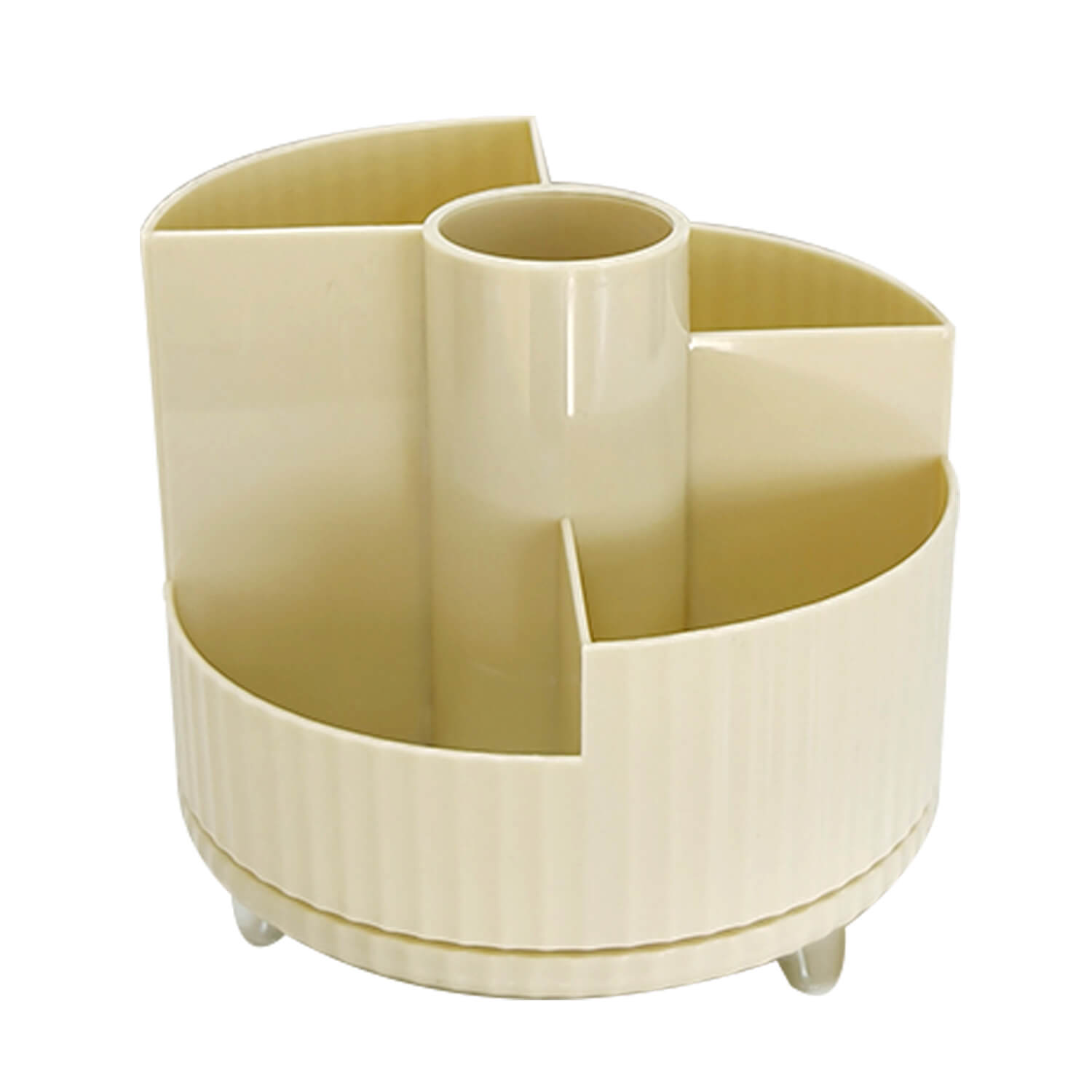 Makeup Boxes from China – High Quality Makeup Boxes – Cosmetics Storage Boxes – Makeup Box Wholesale