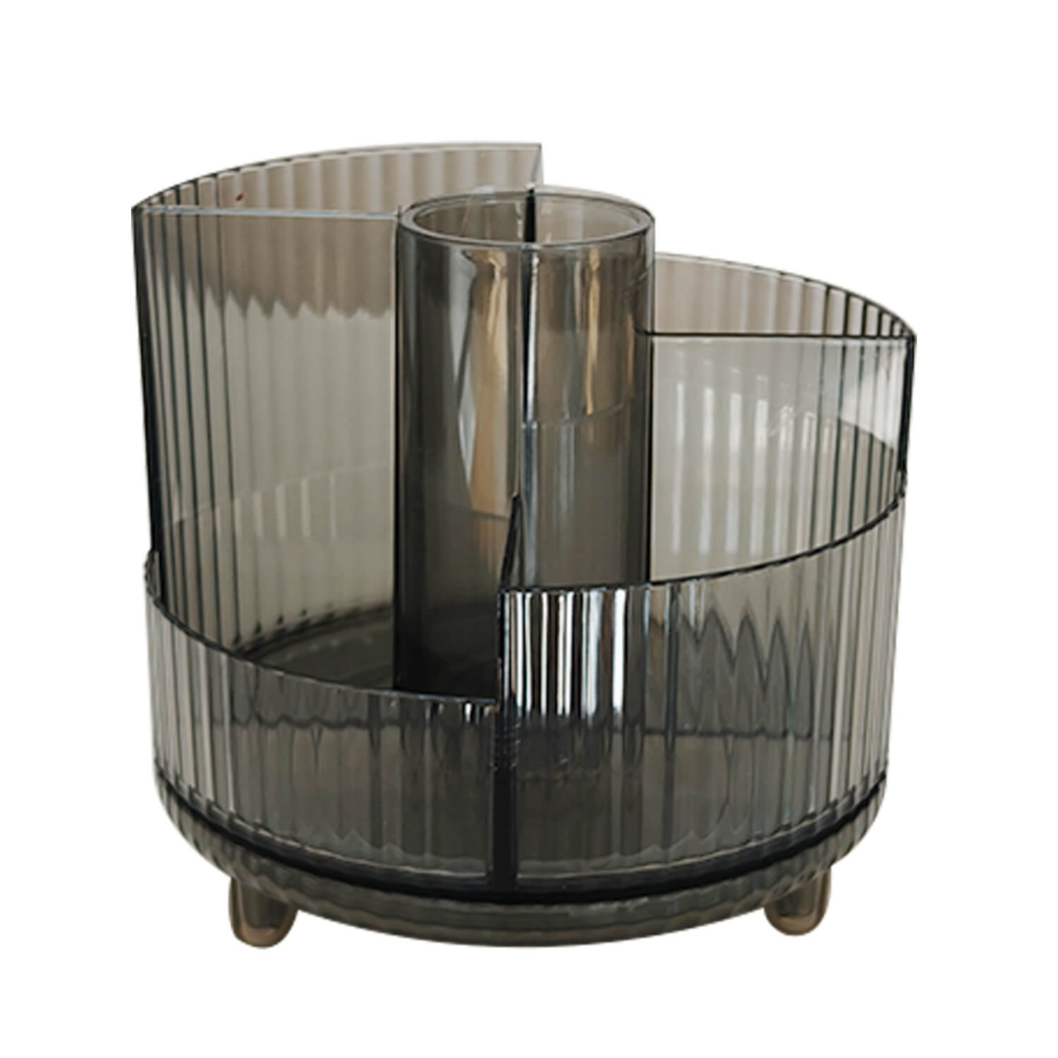 Chinese Makeup Box Manufacturer – High Quality Makeup Boxes – More Cost Effective Makeup Boxes – Desktop Makeup Boxes