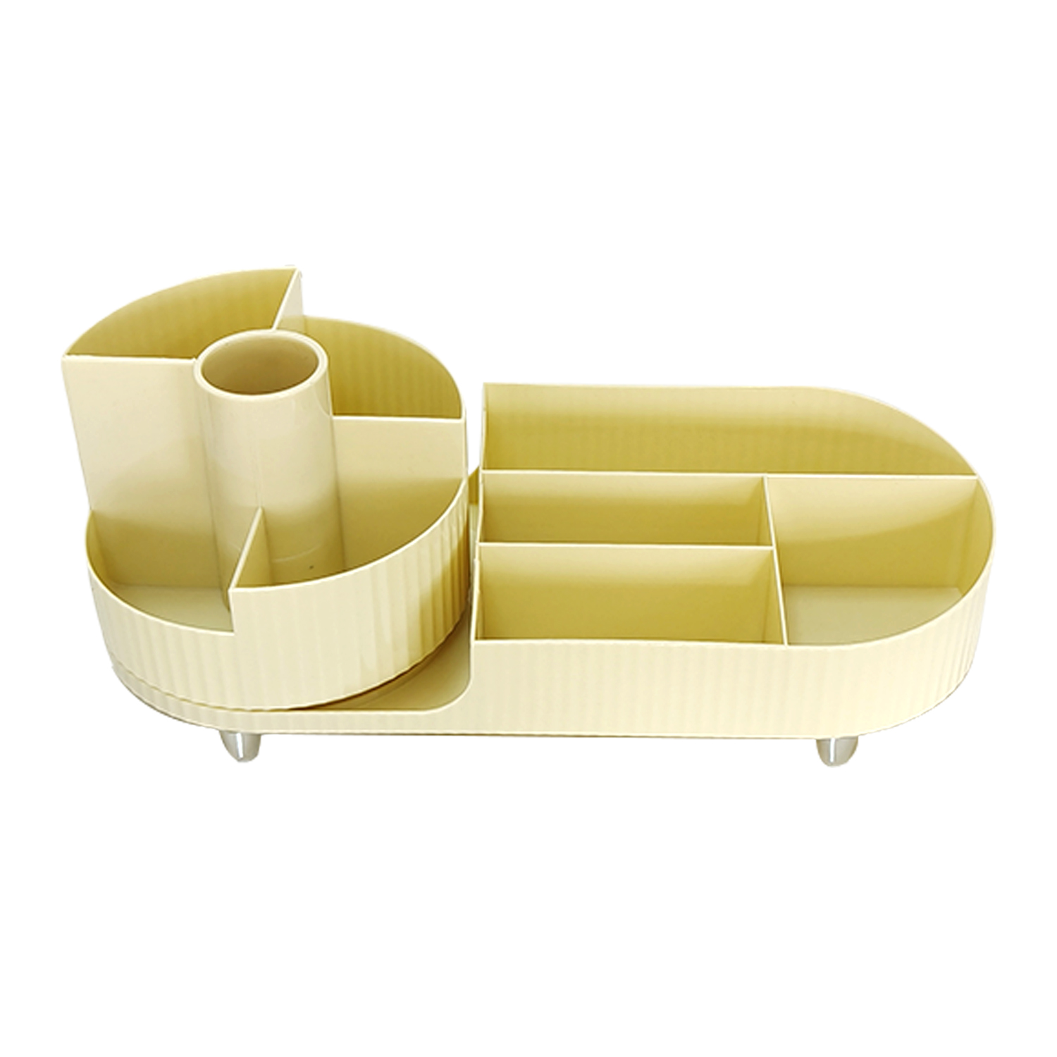 China Makeup Box Wholesale Sales – Convenient Makeup Box – Makeup Storage Box – Multi functional Makeup Box