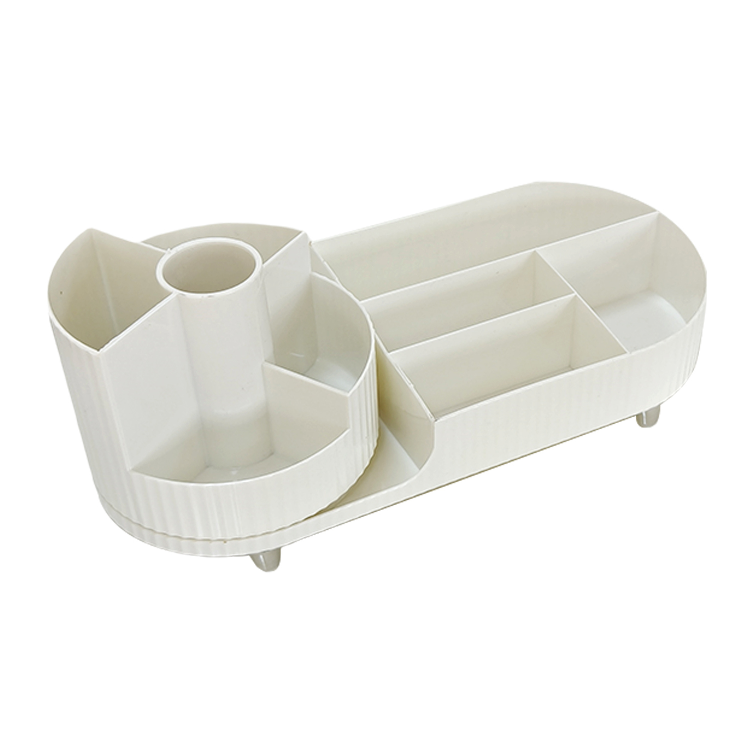 Chinese Makeup Box Sales – Convenient Makeup Boxes – Better Quality Makeup Boxes – Dressing Table Makeup Boxes