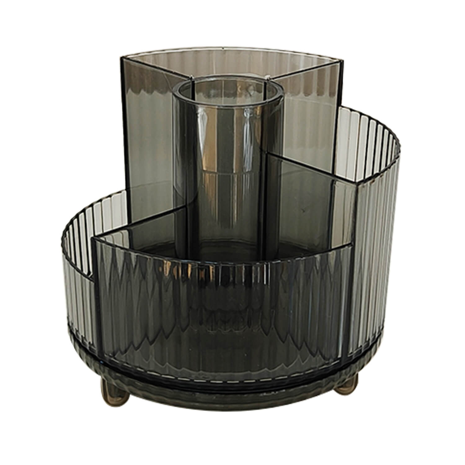 Makeup boxes produced in China – high-quality makeup boxes – good-looking and practical makeup boxes – cost-effective makeup boxes