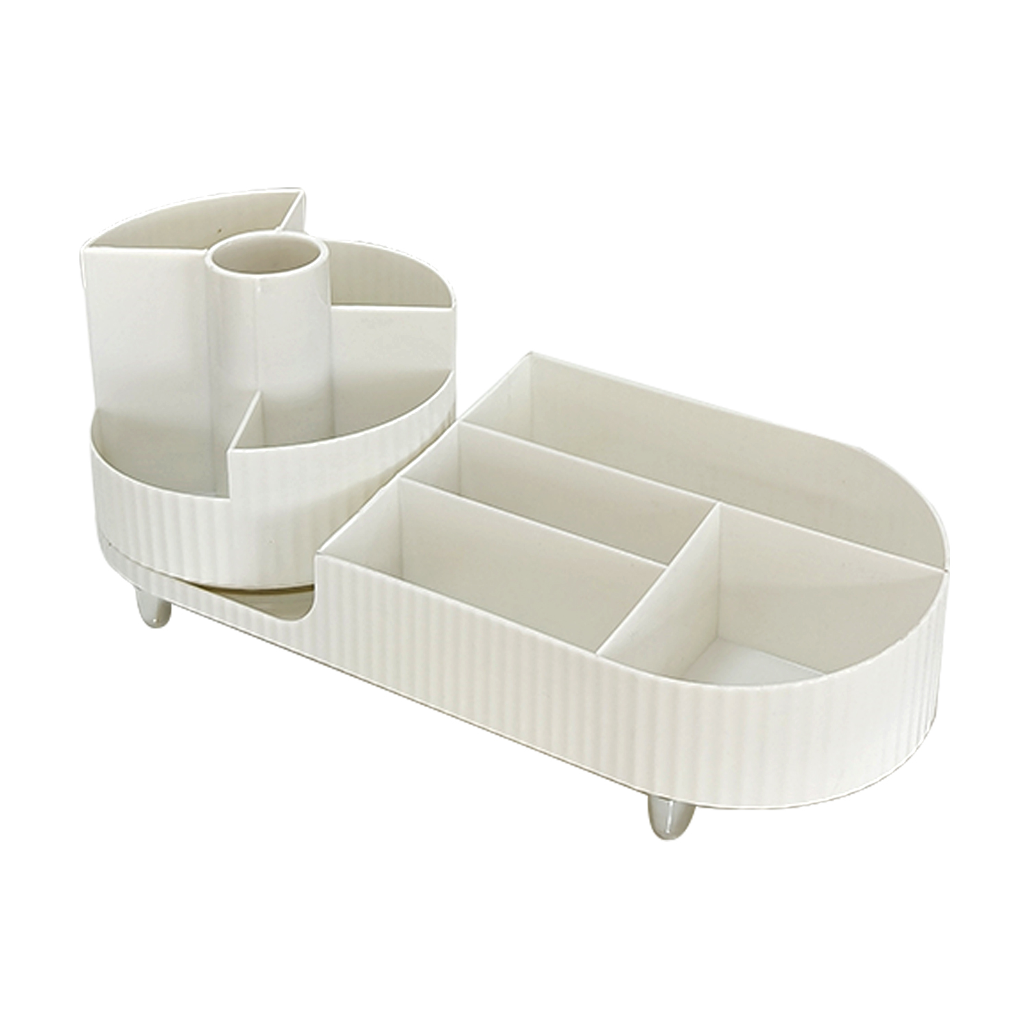 Chinese Makeup Box Manufacturer – High Quality Makeup Boxes – High Quality Makeup Boxes – Makeup Storage Boxes