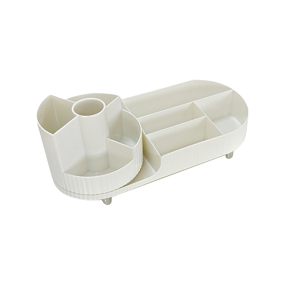 Makeup boxes produced in China – multifunctional makeup boxes – more cost-effective makeup boxes – wholesale sales of makeup boxes