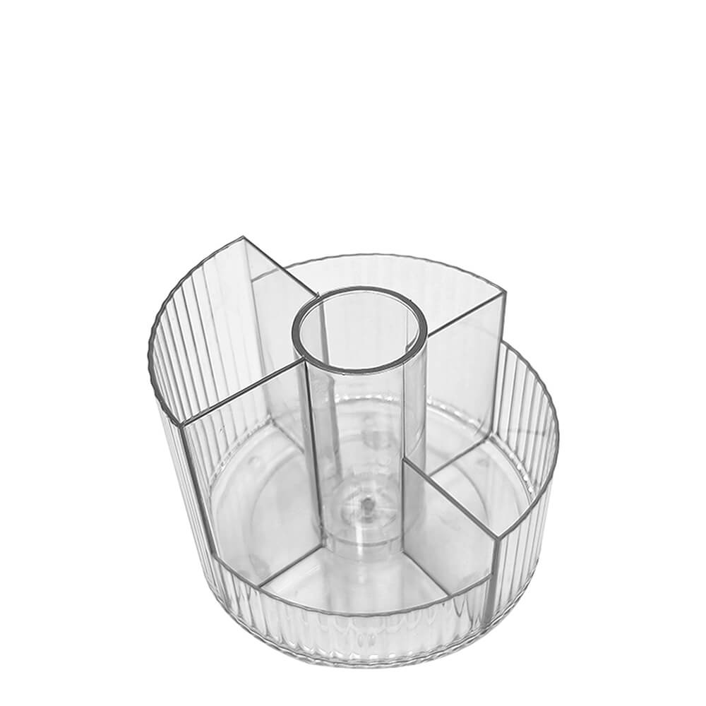 Chinese Makeup Boxes – High Quality Makeup Boxes – Cosmetics Storage Boxes – More Cost Effective Makeup Boxes